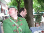 Weinheimtagung 2006 (Image 62/89)
